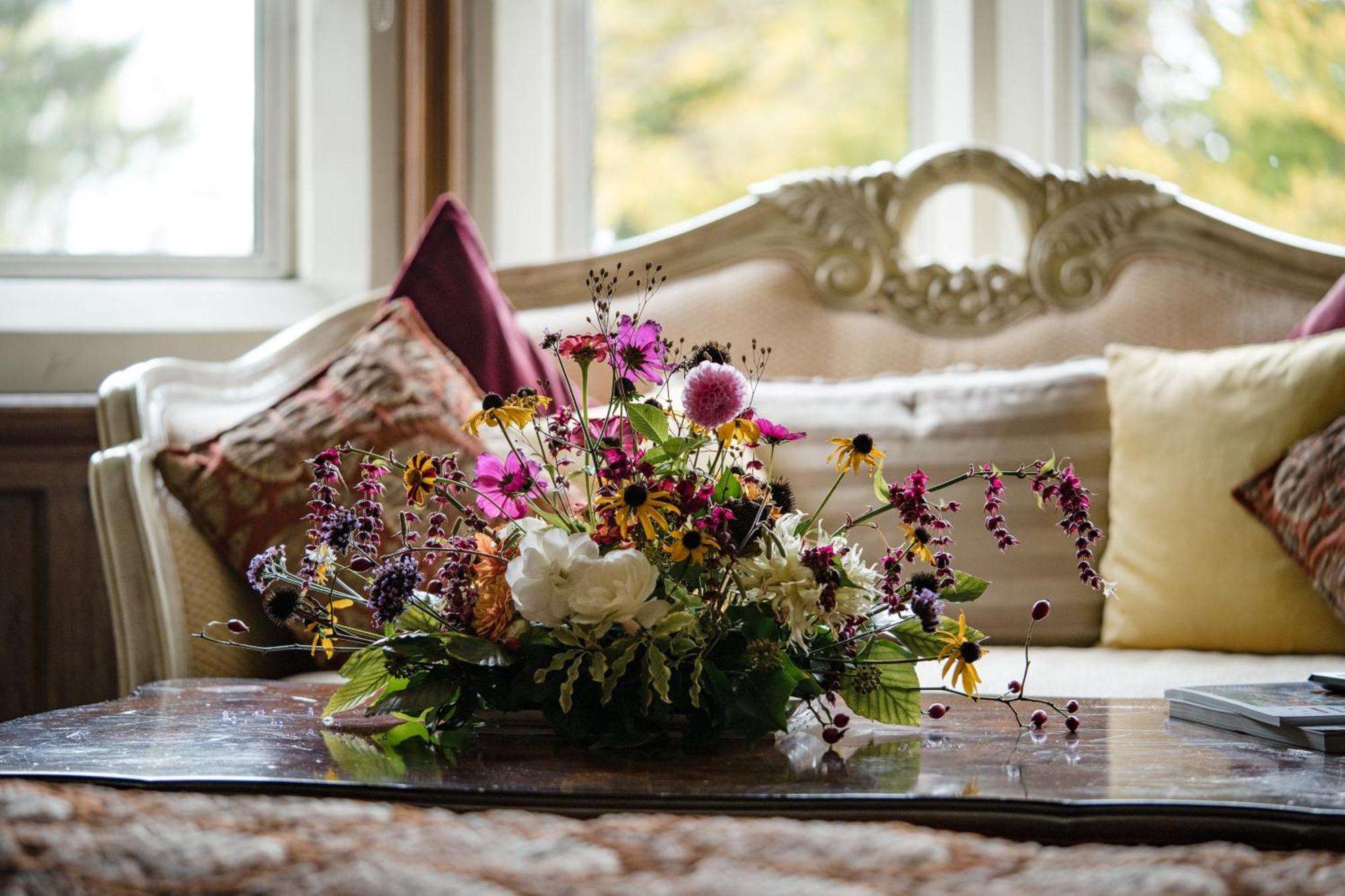 Berwick Lodge Almondsbury Buitenkant foto